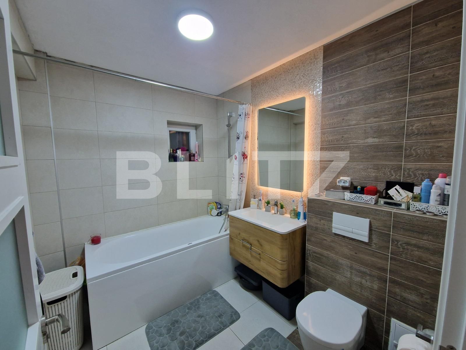 Apartament de vânzare 2 camere Cetate - 109677AV | BLITZ Alba Iulia | Poza7