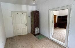 Casa la munte, 5 camere, comuna Horea