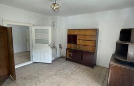 Casa la munte, 5 camere, comuna Horea