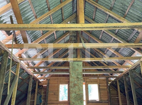 Casa de vânzare 5 camere Exterior Vest - 109731CV | BLITZ Alba Iulia | Poza6