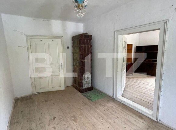 Casa de vânzare 5 camere Exterior Vest - 109731CV | BLITZ Alba Iulia | Poza5