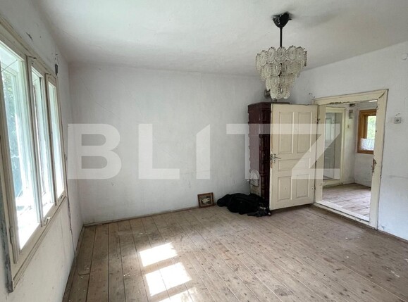 Casa de vânzare 5 camere Exterior Vest - 109731CV | BLITZ Alba Iulia | Poza4