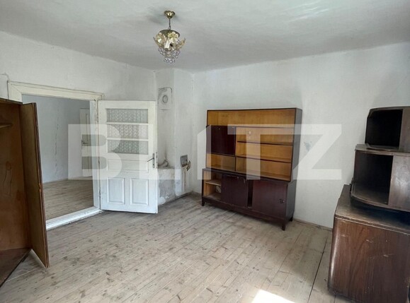 Casa de vânzare 5 camere Exterior Vest - 109731CV | BLITZ Alba Iulia | Poza3