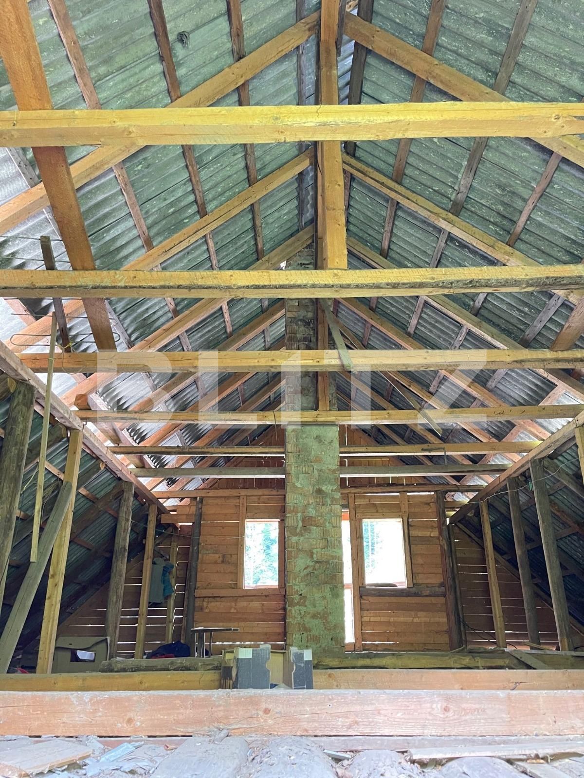 Casa de vânzare 5 camere Exterior Vest - 109731CV | BLITZ Alba Iulia | Poza6