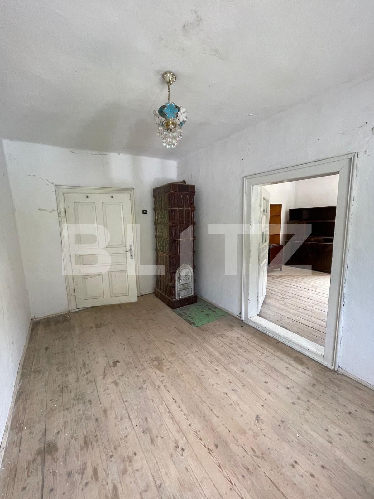 Casa de vânzare 5 camere Exterior Vest - 109731CV | BLITZ Alba Iulia | Poza5