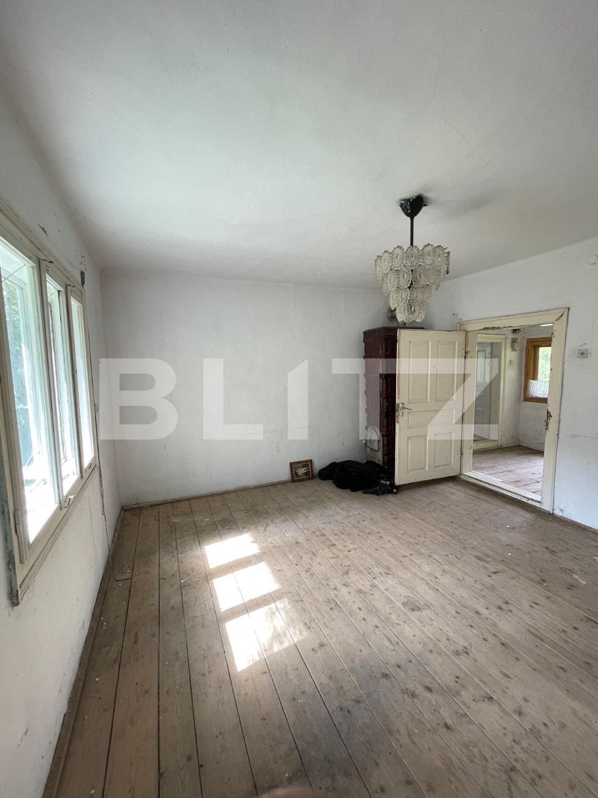 Casa de vânzare 5 camere Exterior Vest - 109731CV | BLITZ Alba Iulia | Poza4