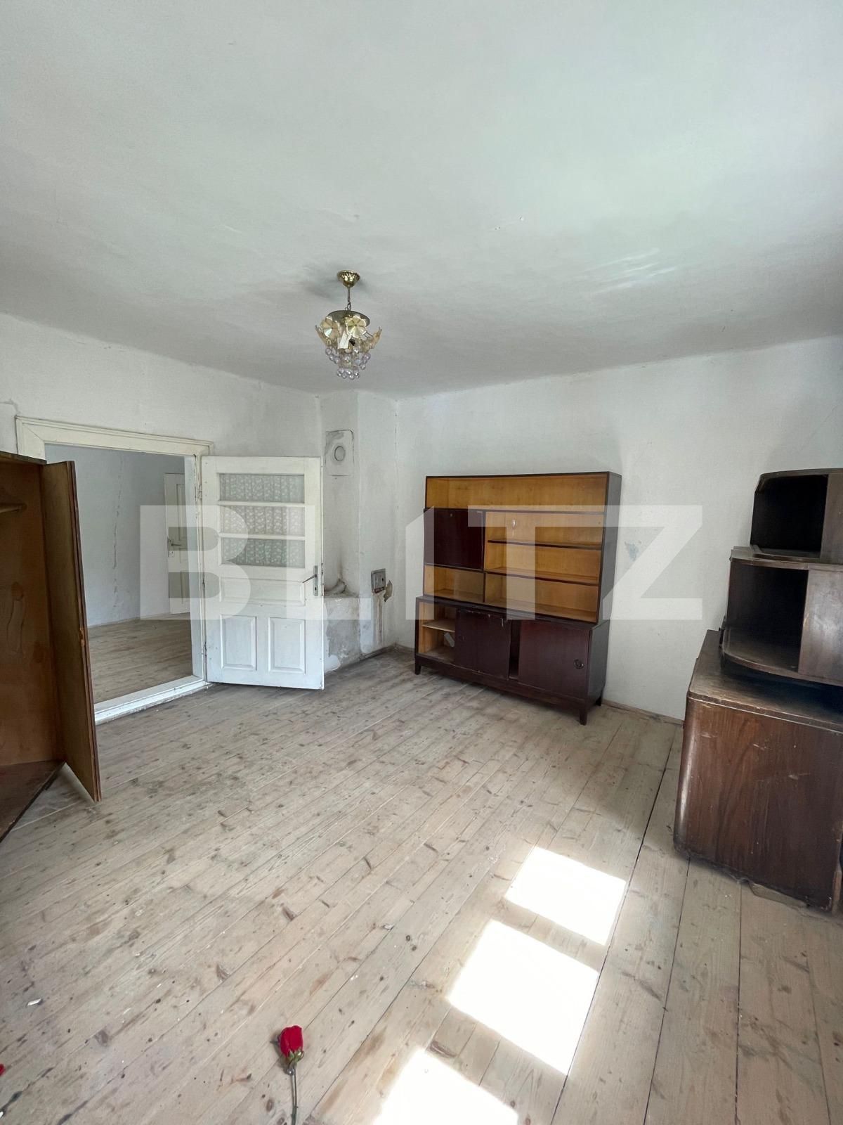 Casa de vânzare 5 camere Exterior Vest - 109731CV | BLITZ Alba Iulia | Poza3