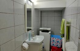 Casă individuală, 130 mp utili, 4 camere, zona Seușa - Ciugud