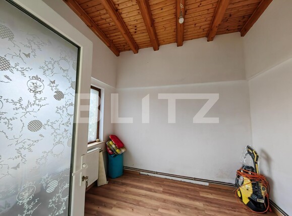 Casa de vânzare 4 camere Șeușa - 109856CV | BLITZ Alba Iulia | Poza5