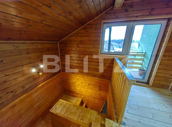 Casa de vânzare 4 camere Șeușa - 109856CV | BLITZ Alba Iulia | Poza9