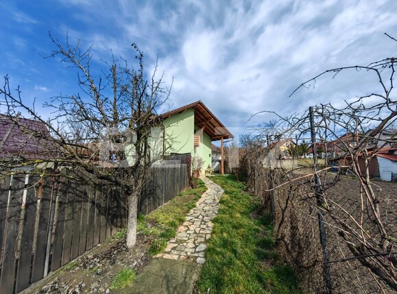 Casa de vânzare 4 camere Șeușa - 109856CV | BLITZ Alba Iulia | Poza12