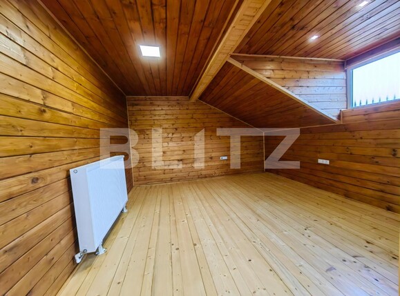 Casa de vânzare 4 camere Șeușa - 109856CV | BLITZ Alba Iulia | Poza4