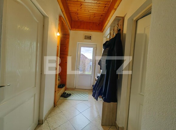 Casa de vânzare 4 camere Șeușa - 109856CV | BLITZ Alba Iulia | Poza7