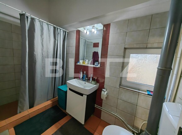 Casa de vânzare 4 camere Șeușa - 109856CV | BLITZ Alba Iulia | Poza10