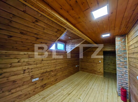 Casa de vânzare 4 camere Șeușa - 109856CV | BLITZ Alba Iulia | Poza6