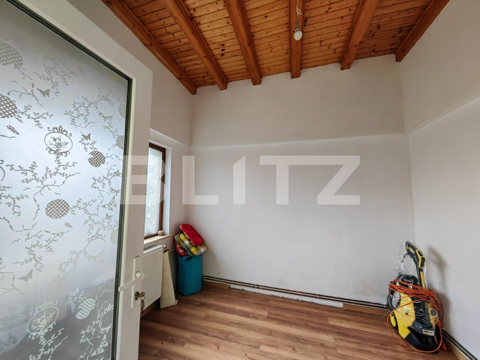 Casa de vânzare 4 camere Șeușa - 109856CV | BLITZ Alba Iulia | Poza5