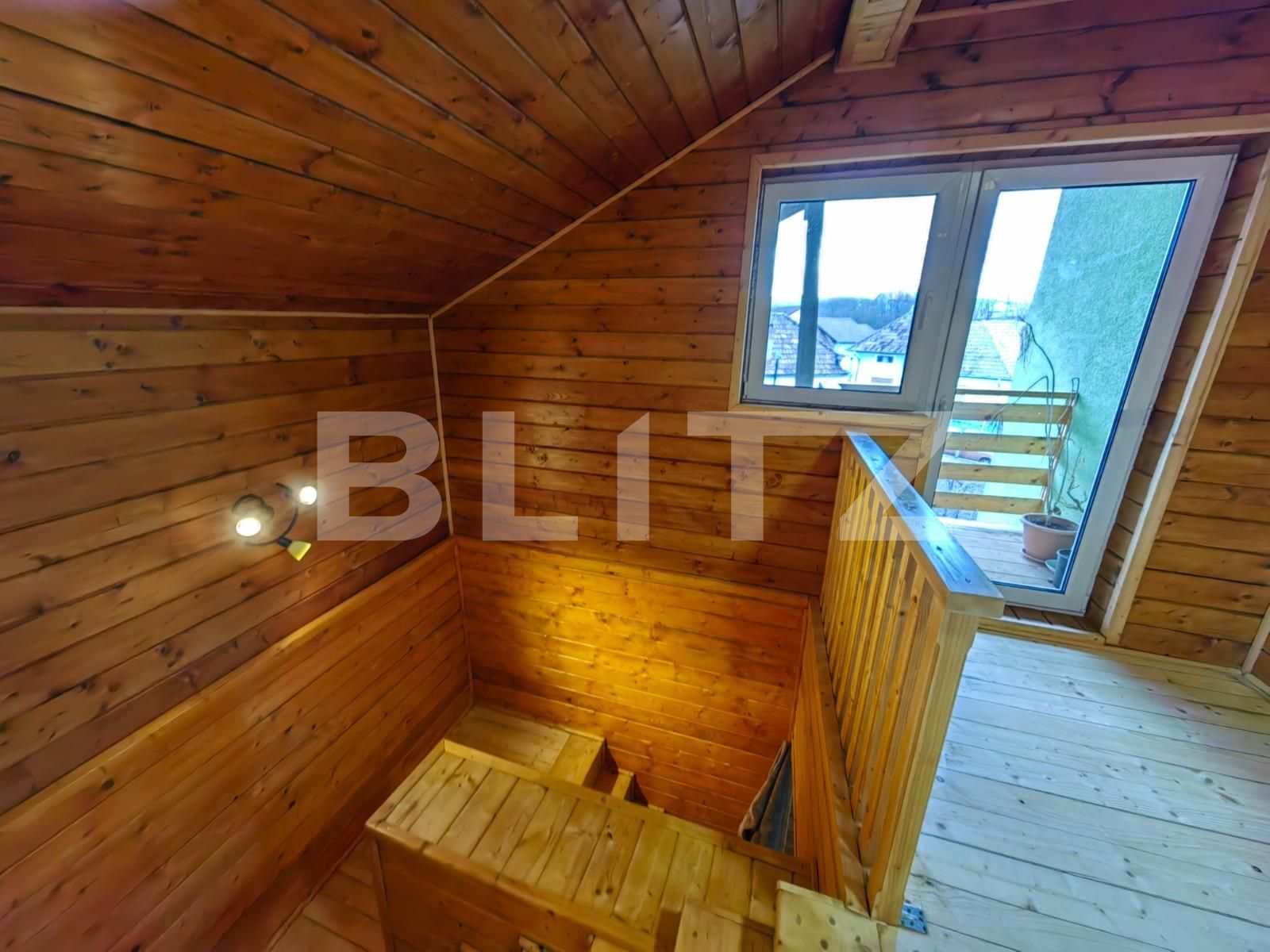 Casa de vânzare 4 camere Șeușa - 109856CV | BLITZ Alba Iulia | Poza9