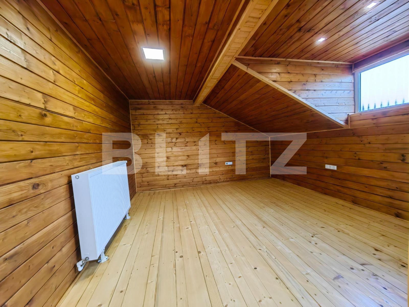 Casa de vânzare 4 camere Șeușa - 109856CV | BLITZ Alba Iulia | Poza4