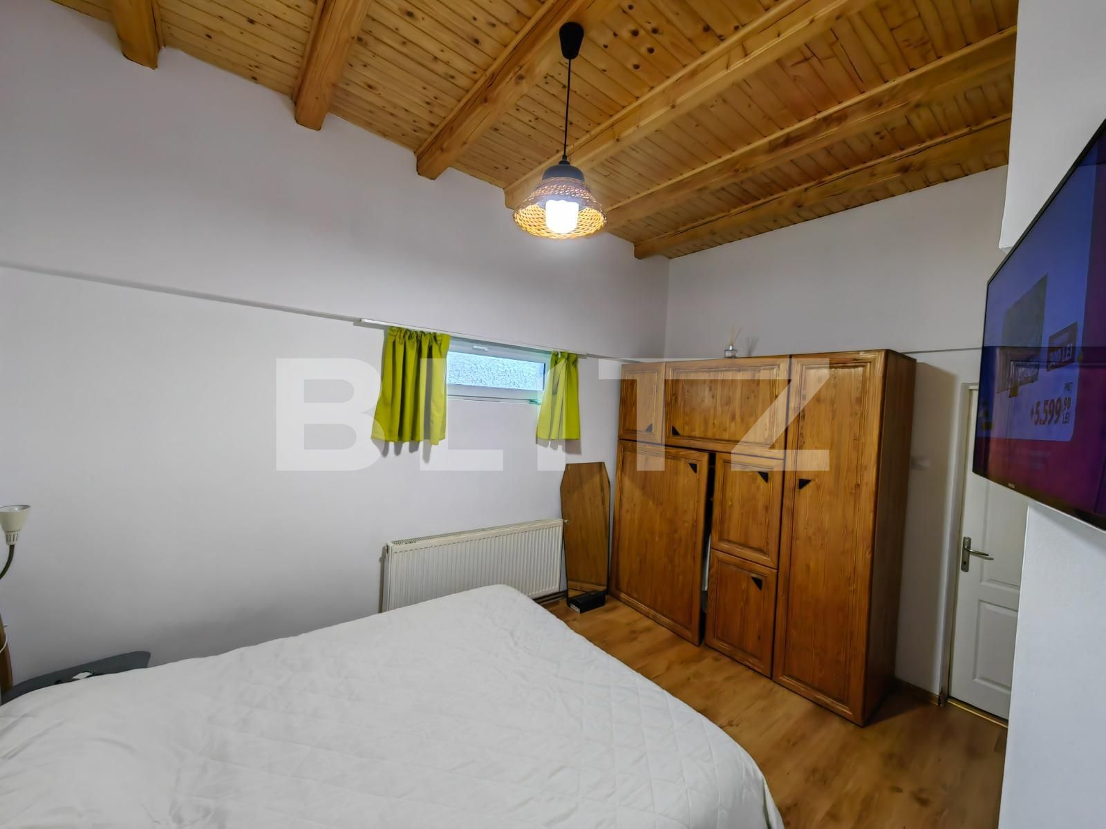 Casa de vânzare 4 camere Șeușa - 109856CV | BLITZ Alba Iulia | Poza3