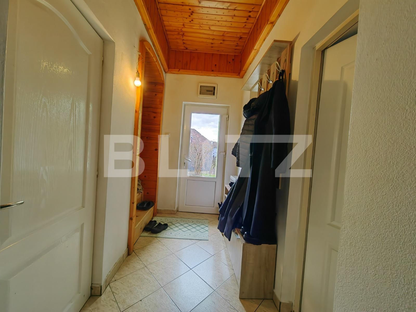Casa de vânzare 4 camere Șeușa - 109856CV | BLITZ Alba Iulia | Poza7