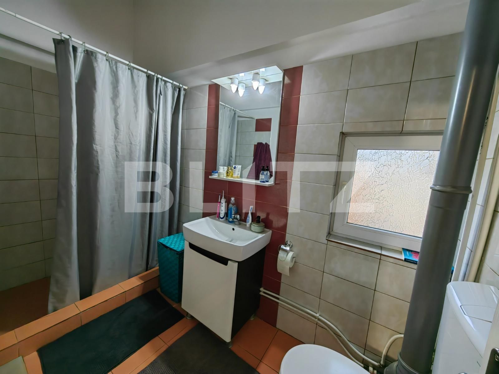 Casa de vânzare 4 camere Șeușa - 109856CV | BLITZ Alba Iulia | Poza10