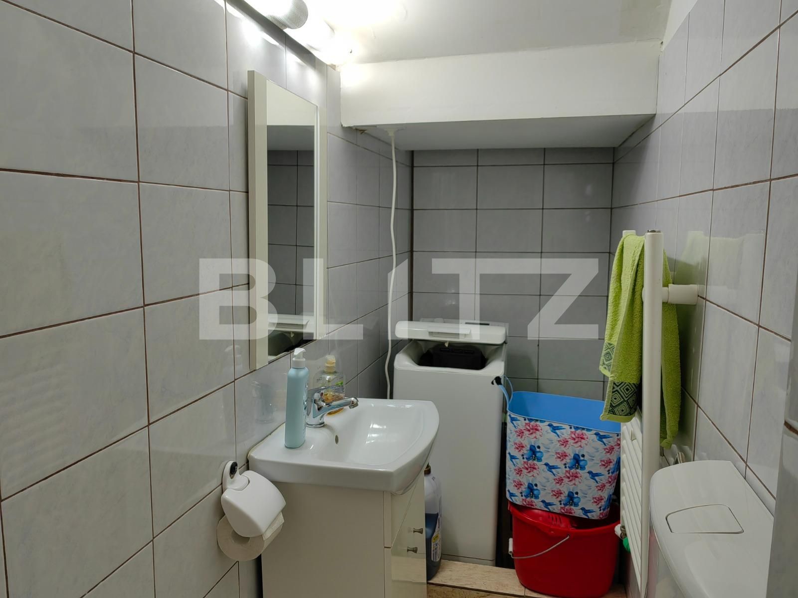 Casa de vânzare 4 camere Șeușa - 109856CV | BLITZ Alba Iulia | Poza11