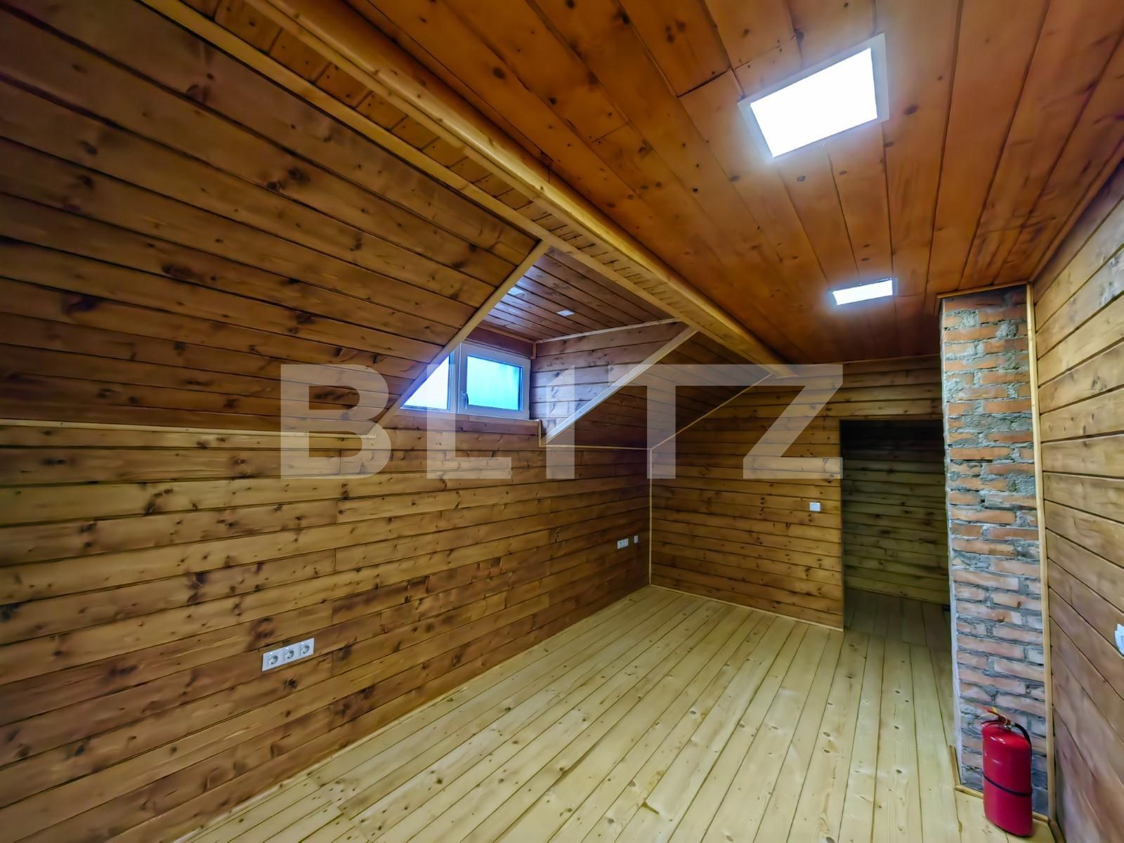 Casa de vânzare 4 camere Șeușa - 109856CV | BLITZ Alba Iulia | Poza6