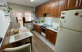 Apartament 2 camere, zona Centrala