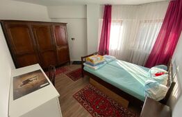 Apartament 2 camere, zona Centrala