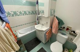 Apartament 2 camere, zona Centrala