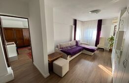 Apartament 2 camere, zona Centrala