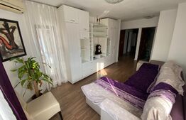 Apartament 2 camere, zona Centrala