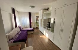 Apartament 2 camere, zona Centrala