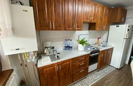 Apartament 2 camere, zona Centrala