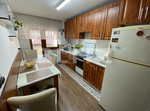 Apartament de închiriat 2 camere Central - 109913AI | BLITZ Alba Iulia | Poza2