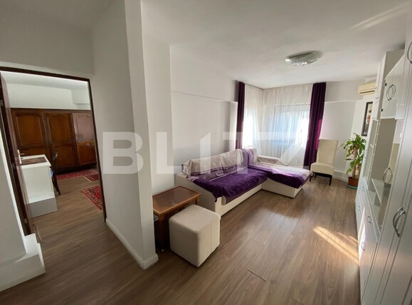 Apartament de închiriat 2 camere Central - 109913AI | BLITZ Alba Iulia | Poza4