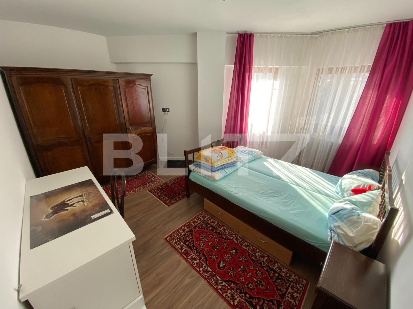 Apartament de închiriat 2 camere Central - 109913AI | BLITZ Alba Iulia | Poza5