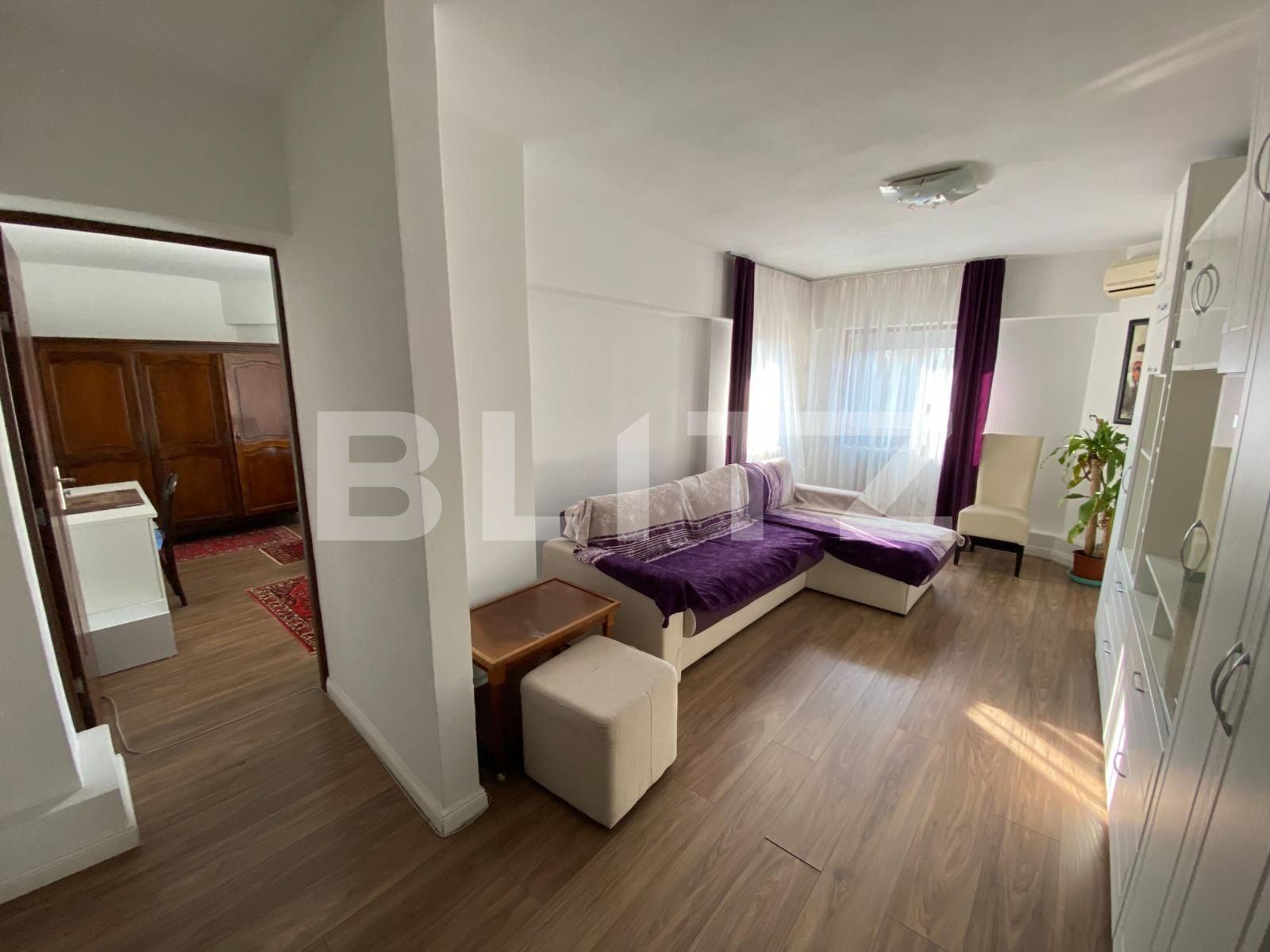 Apartament de închiriat 2 camere Central - 109913AI | BLITZ Alba Iulia | Poza4