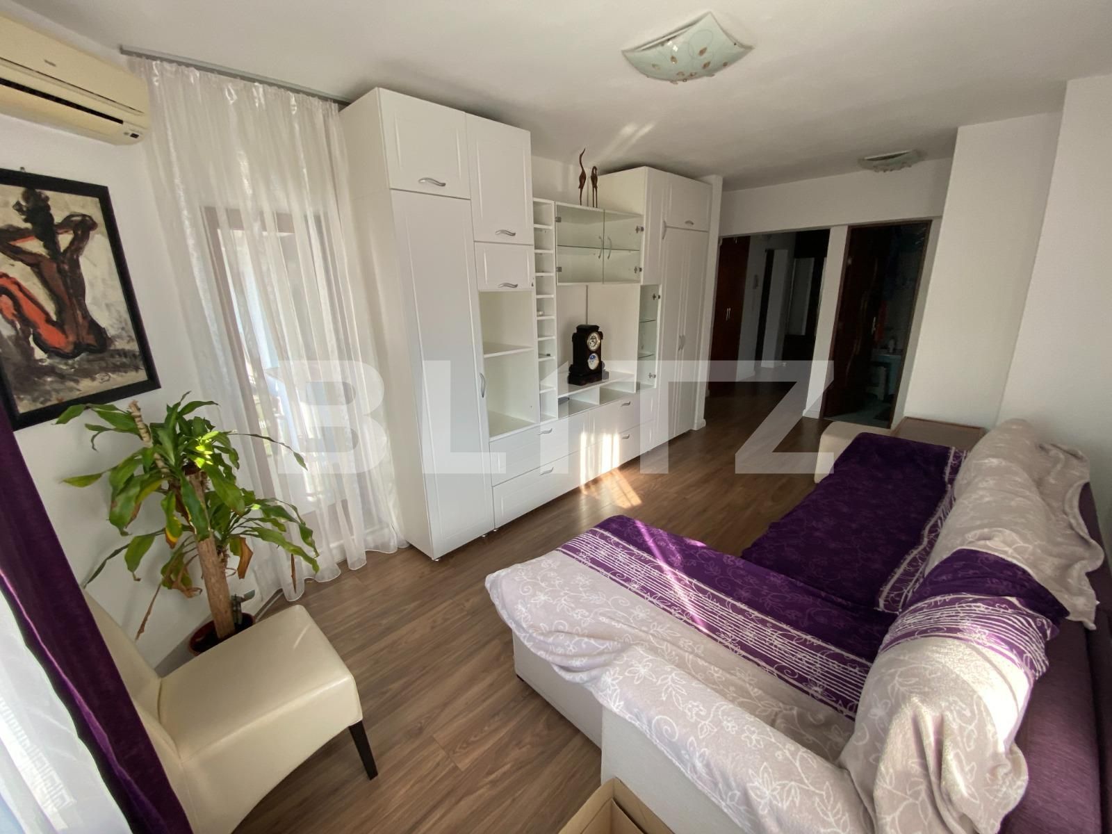 Apartament de închiriat 2 camere Central - 109913AI | BLITZ Alba Iulia | Poza3