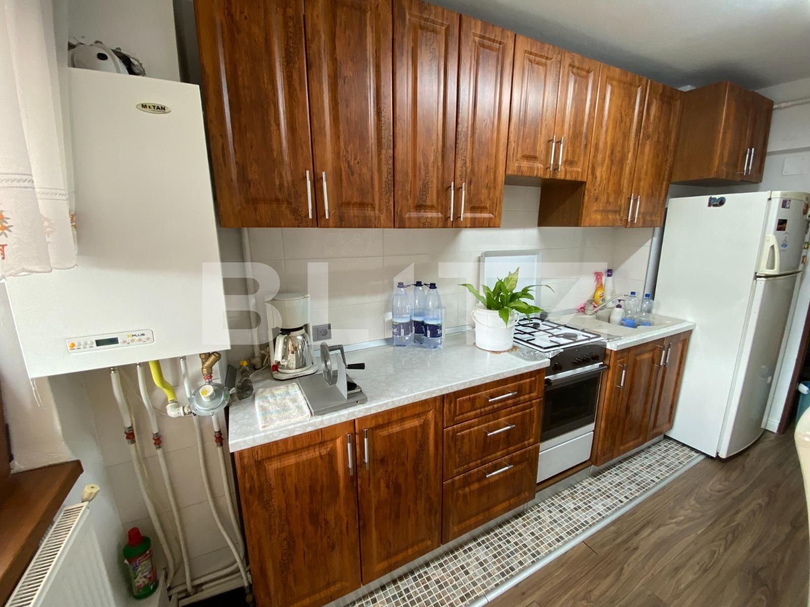 Apartament de închiriat 2 camere Central - 109913AI | BLITZ Alba Iulia | Poza6