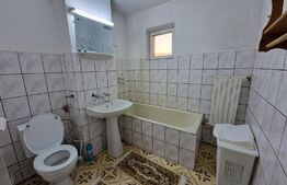 Apartament 3 camere, 72mp, decomandat, Cetate