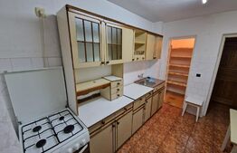 Apartament 3 camere, 72mp, decomandat, Cetate