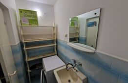 Apartament 3 camere, 72mp, decomandat, Cetate