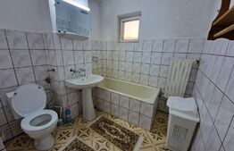 Apartament 3 camere, 72mp, decomandat, Cetate