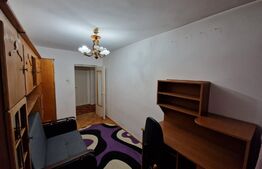 Apartament 3 camere, 72mp, decomandat, Cetate