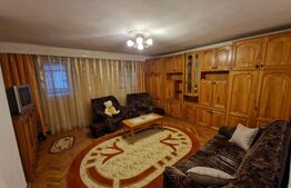 Apartament 3 camere, 72mp, decomandat, Cetate
