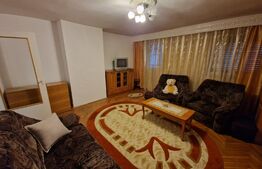 Apartament 3 camere, 72mp, decomandat, Cetate