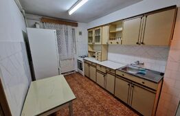 Apartament 3 camere, 72mp, decomandat, Cetate