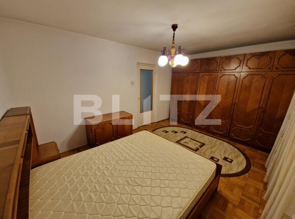 Apartament de vânzare 3 camere Cetate - 109916AV | BLITZ Alba Iulia | Poza5