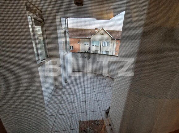 Apartament de vânzare 3 camere Cetate - 109916AV | BLITZ Alba Iulia | Poza15